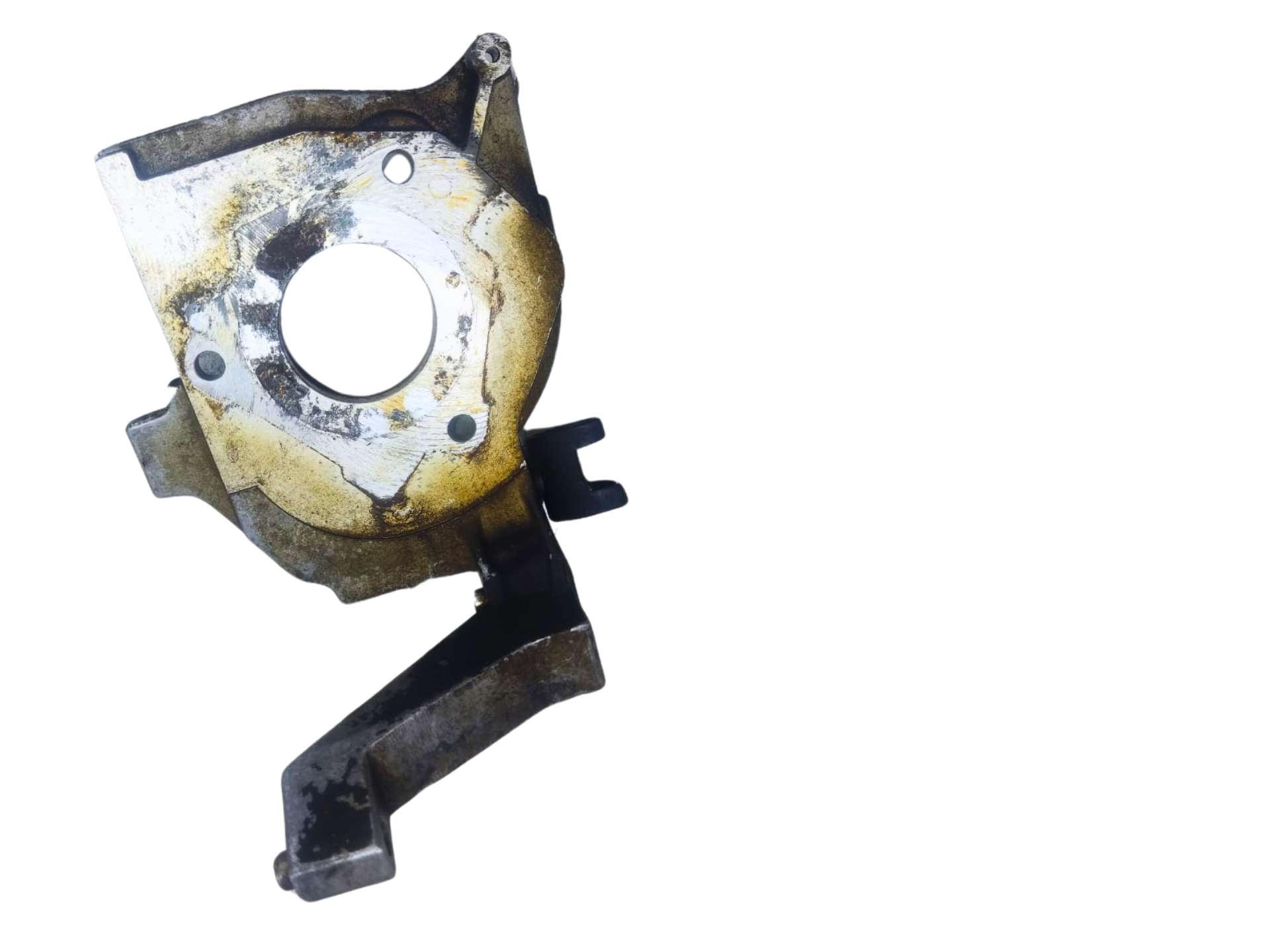 Support Moteur  9654959880 1,6 HDI CItroen Peugeot Volvo