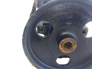 Pompe De Direction Assistée 8200888500 7700419117  1.2 1.4 1.6 Renault / clio2 3 kango1 2 megane1 2 scenic 2 / logan sandero1 / kubistar note/