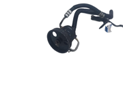 Pompe De Direction Assistée 8200888500 7700419117  1.2 1.4 1.6 Renault / clio2 3 kango1 2 megane1 2 scenic 2 / logan sandero1 / kubistar note/