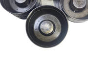 poussoir hydraulique de soupape 034109309AD / golf3 4 5 polo lupo /passat b5 b6/ ibiza leon toledo / fabia octavia / auddi a3 8l a4 b5/ focus mondeo/ mercedes c e clk /