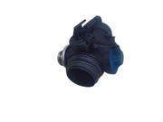 Soupape Egr 9631854280  1.9 D Citroen Peugeot /berlingo 206  306 partner  xsara /