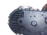 Boitier Papillon D’admission 030133062C 1.4 16v  /polo3 2 lupo fox cordoba audi a2 fabia1/