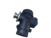 Soupape Egr 9631854280  1.9 D Citroen Peugeot /berlingo 206  306 partner  xsara /