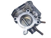 Boitier Papillon D’admission 030133062C 1.4 16v  /polo3 2 lupo fox cordoba audi a2 fabia1/