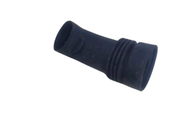 Tuyau d'aspiration air  41856b Citroën C3 1.1 i / 1.4 i).