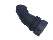 Tuyau d'aspiration air  41856b Citroën C3 1.1 i / 1.4 i).