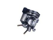 Boitier Papillon D’admission 030133062C 1.4 16v  /polo3 2 lupo fox cordoba audi a2 fabia1/