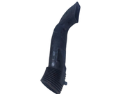 TUBE D'ADMISSION 9620700780C 94033100 1.1 8v 106 s2 106 rallye