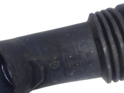 Tuyau d'aspiration air  41856b Citroën C3 1.1 i / 1.4 i).