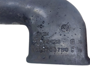 TUBE D'ADMISSION 9620700780C 94033100 1.1 8v 106 s2 106 rallye