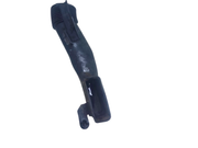 TUBE D'ADMISSION 9620700780C 94033100 1.1 8v 106 s2 106 rallye