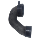 tuyau d’air 7700109592 (Renault Clio II 1.2 8v D7F). clio 2 kangoo1 twingo 1 1.2