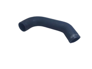 Tuyaud air -1355582080 2.2 hdi 2.2 mjtd jumpe2 boxer3 ducato x250 x290