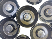 poussoir hydraulique de soupape 034109309AD / golf3 4 5 polo lupo /passat b5 b6/ ibiza leon toledo / fabia octavia / auddi a3 8l a4 b5/ focus mondeo/ mercedes c e clk /