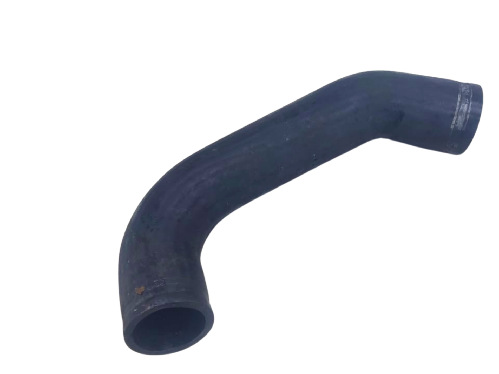Tuyaud air  Pour FIAT DUCATO Multijet 2.2 D 2.3 D -1355582080