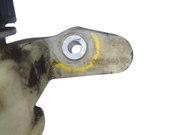 Réservoir d'huile direction assistée avec numéro d'article  2.0 hdi 1400258680 jumpy 2 expert2 dispatch toyota proce mdx