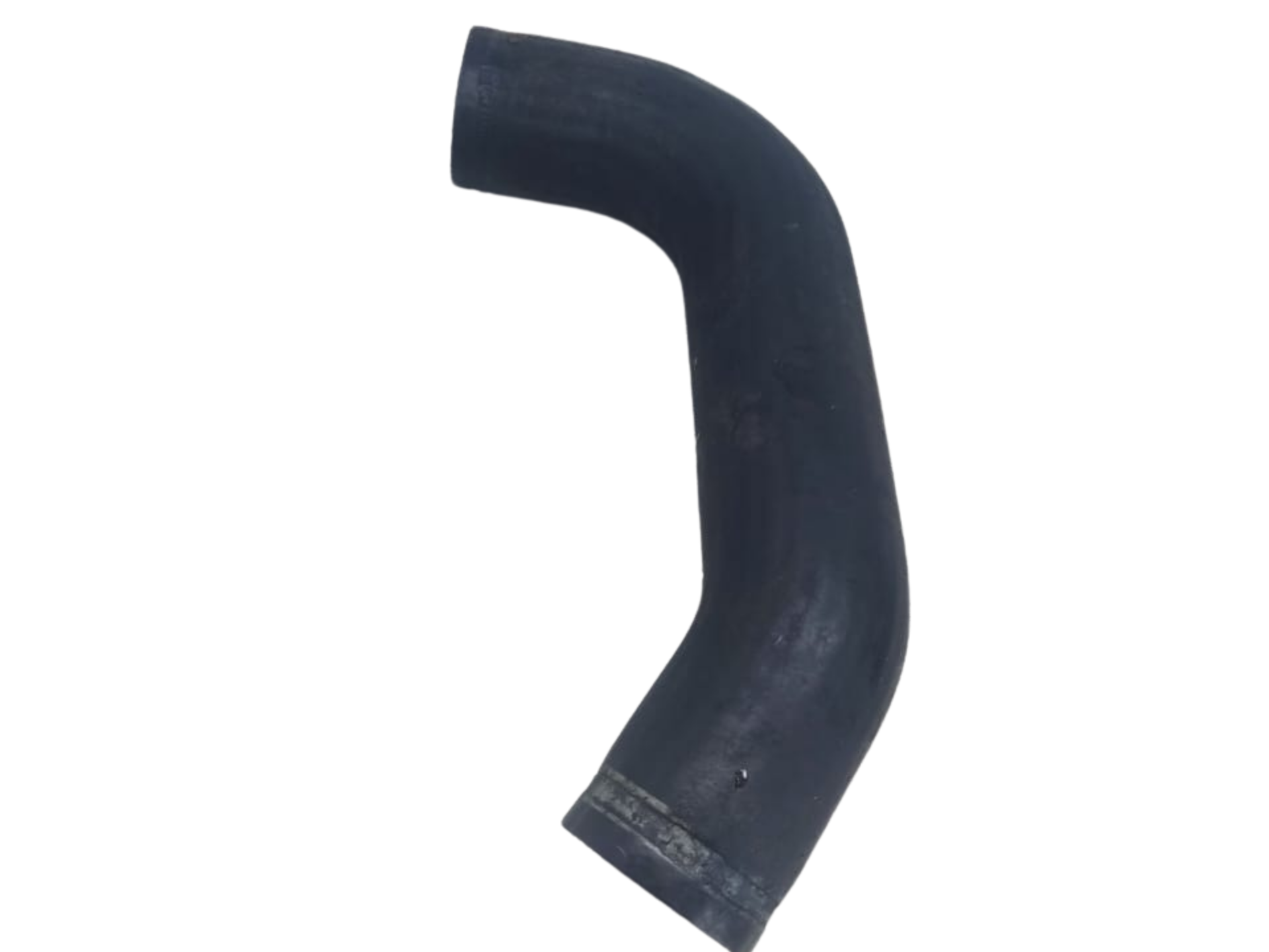 Tuyaud air  Pour FIAT DUCATO Multijet 2.2 D 2.3 D -1355582080