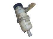 Réservoir d'huile direction assistée avec numéro d'article  2.0 hdi 1400258680 jumpy 2 expert2 dispatch toyota proce mdx