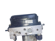 Bloc ABS NISSAN XTRAIL T31 A98000E81 2.0dci 16v