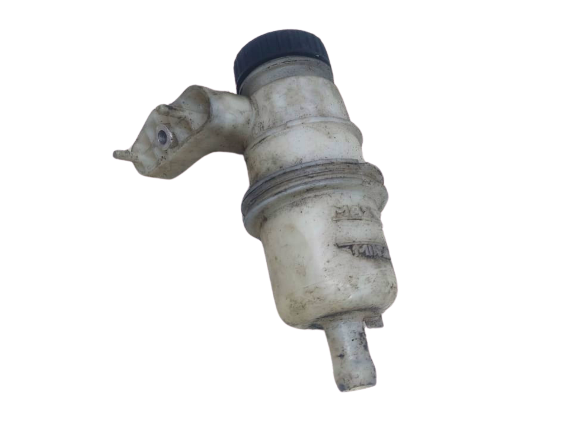 Réservoir d'huile direction assistée avec numéro d'article  2.0 hdi 1400258680 jumpy 2 expert2 dispatch toyota proce mdx