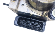 Bloc ABS NISSAN XTRAIL T31 A98000E81 2.0dci 16v