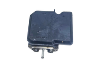 Bloc ABS NISSAN XTRAIL T31 A98000E81 2.0dci 16v