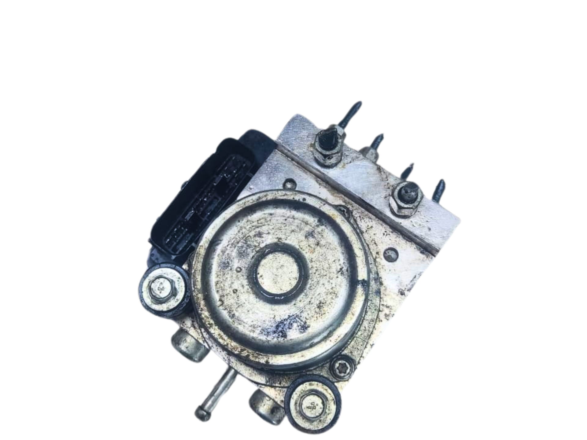 Bloc ABS NISSAN XTRAIL T31 A98000E81