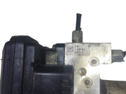 Bloc ABS NISSAN XTRAIL T31 A98000E81 2.0dci 16v