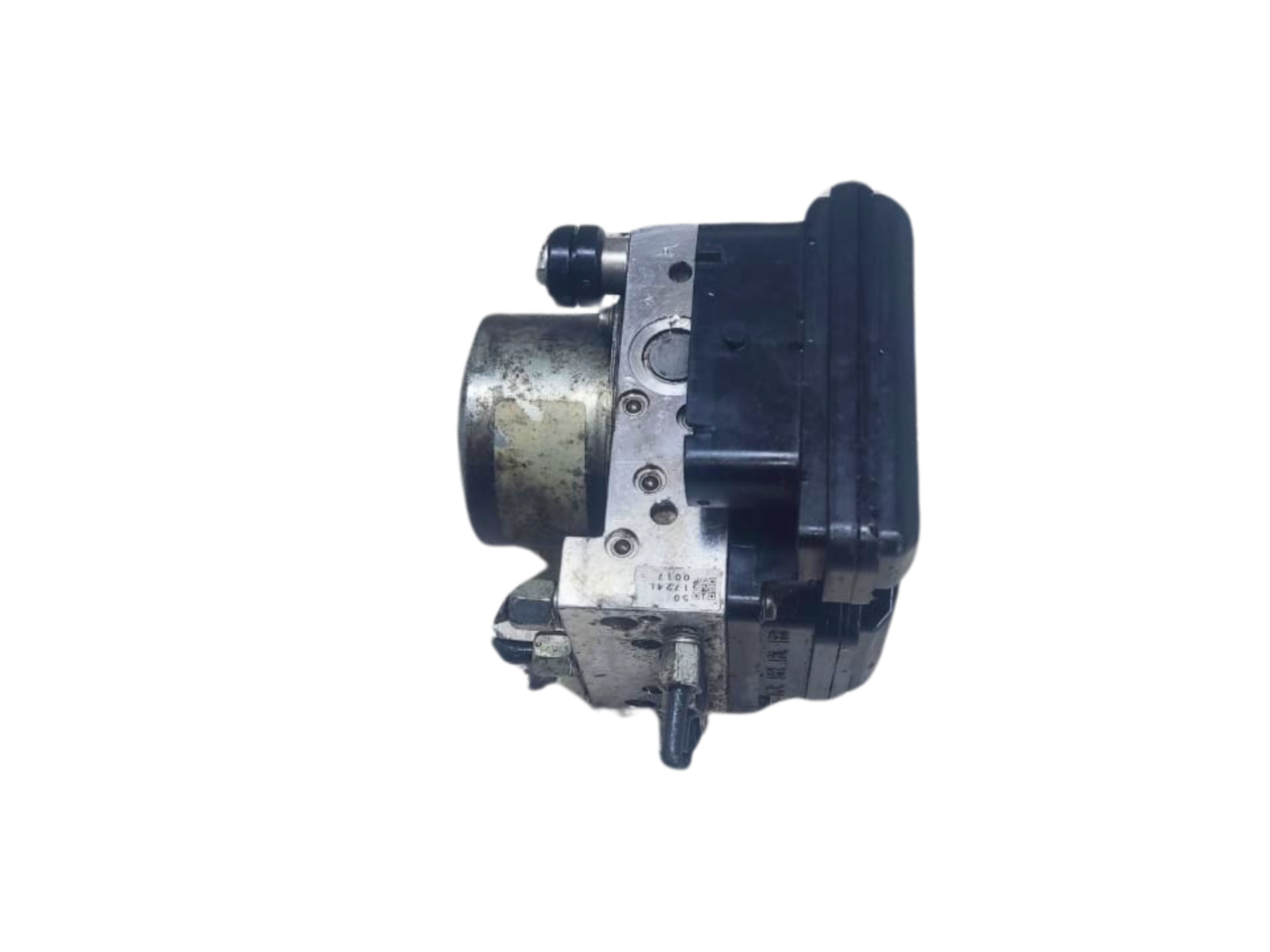 Bloc ABS NISSAN XTRAIL T31 A98000E81