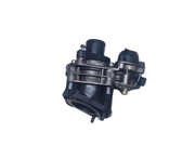 Boitier Papillon D’admission Opel 55195014 23296002 1.3 cdti 1.3 mtj  corsa d astra h