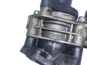 Boitier Papillon D’admission Opel 55195014 23296002 1.3 cdti 1.3 mtj  corsa d astra h