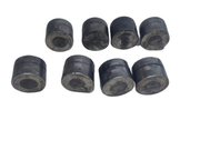 poussoir hydraulique de soupape 034109309AD / golf3 4 5 polo lupo /passat b5 b6/ ibiza leon toledo / fabia octavia / auddi a3 8l a4 b5/ focus mondeo/ mercedes c e clk /