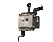 Calculateur moteur 9001140213K0 (KIA Continental / KEFICO ME17.9.11) 1.2 16v \ rio3 picanto ta venga yn\