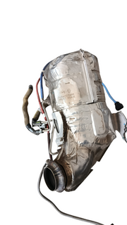 catalyseur  HMLGT0541R renault  dacia 1.0 tce \ clio5 sandero3\