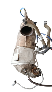 catalyseur  HMLGT0541R renault  dacia 1.0 tce \ clio5 sandero3\