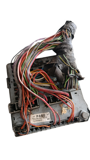 BSI 51781452 B  Fiat / Peugeot / Lancia  1.2 1.4 hdi \ bipper fiorino qubo  fiat 500 panda ypsilon