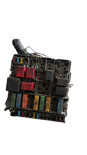 BSI 51781452 B  Fiat / Peugeot / Lancia  1.2 1.4 hdi \ bipper fiorino qubo  fiat 500 panda ypsilon