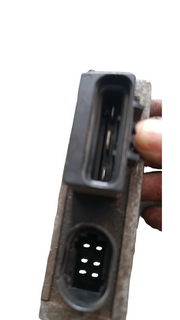 Relais de bougie 7700109860 Renault 1.2 1.4 1.9 \clio2 kangoo1 megane1 2 nissan micra k12 alfa romeo \