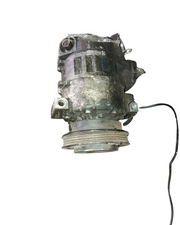 Compresseur Climatisation – Réf. 8D0260808 – 447200963 1.6 1.8 1.9 2.0 2.3 2.8 \PASSAT B5 AUDI A4 A6 SOKODA SUPERB