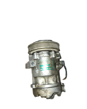 Compresseur Climatisation – Réf. GM 24461719 1.2 1.4 16V \CORSA C TIGRA TWINTOP MERVIA A COMBO TOUR \