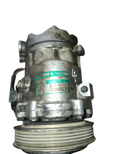 Compresseur Climatisation – Réf. GM 24461719 1.2 1.4 16V \CORSA C TIGRA TWINTOP MERVIA A COMBO TOUR \