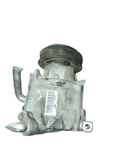 Compresseur Climatisation – Réf. SCSB06 – 51747318 FIAT 1.2 1.4 0.9 \ FIAT 500 PANDA BRAVO YPSILON FORD KA \