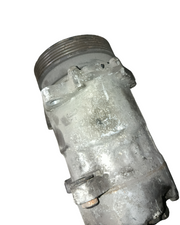 Compresseur Climatisation – Réf. 1H0 820 803 D 1.4 1.6 1.8 2.0 2.8 VW \GOLF3 JETTA3 PASSAT B4 AUDI 80 IBIZA 6K\