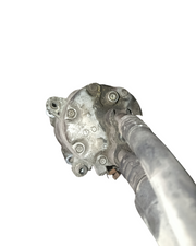 Compresseur Climatisation – Réf. 1H0 820 803 D 1.4 1.6 1.8 2.0 2.8 VW \GOLF3 JETTA3 PASSAT B4 AUDI 80 IBIZA 6K\