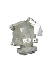 Compresseur de climatisation Magneti Marelli – Fiat Punto / Palio / Brava / Lancia FORD KA 1.2 8V 16 V