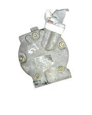 Compresseur de climatisation Magneti Marelli – Fiat Punto / Palio / Brava / Lancia FORD KA 1.2 8V 16 V