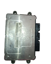 calculateur moteur SW9661960880 PEUGEOT CITROEN 1.4 8V \ 206 207 C2 C3 \