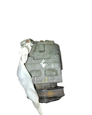 Compresseur de climatisation Magneti Marelli – Fiat Punto / Palio / Brava / Lancia FORD KA 1.2 8V 16 V