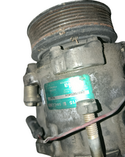 Compresseur Climatisation – Réf. 7700111036 RENAULT SDH15 1.6 1.8 2.0 ESSENCE \ LAGUNA1 2 MEGANE1 2 SCENIC1 2 CLIO2\