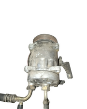 Compresseur Climatisation – Réf. 7700111036 RENAULT SDH15 1.6 1.8 2.0 ESSENCE \ LAGUNA1 2 MEGANE1 2 SCENIC1 2 CLIO2\